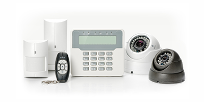 comercializacao de eq