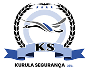 Kurula Segurança